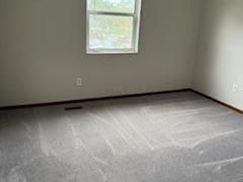 994 Annagladys Drive, Unit M4, Columbus, OH 43085 Photo 6