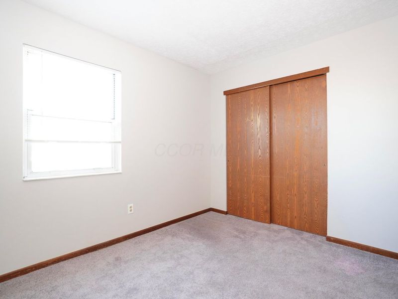 994 Annagladys Drive, Unit M4, Columbus, OH 43085 Photo 7