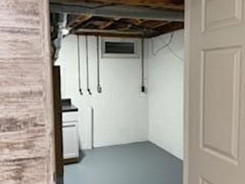 994 Annagladys Drive, Unit M4, Columbus, OH 43085 Photo 7