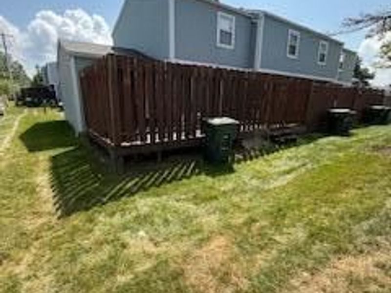 994 Annagladys Drive, Unit M4, Columbus, OH 43085 Photo 8