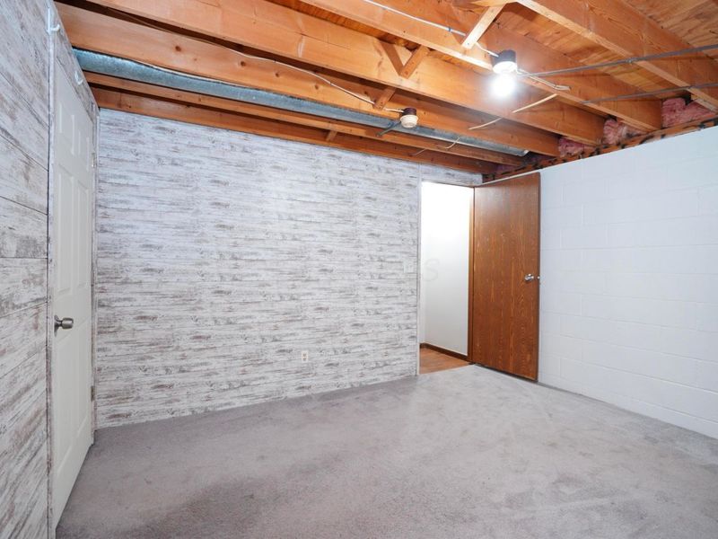 994 Annagladys Drive, Unit M4, Columbus, OH 43085 Photo 9