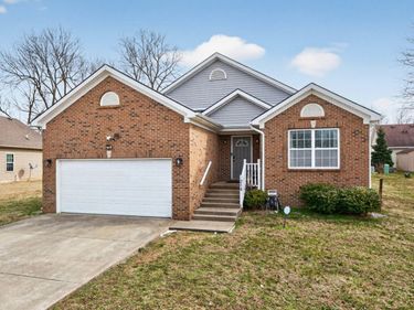 214 Sturbridge Drive, Georgetown, KY 40324