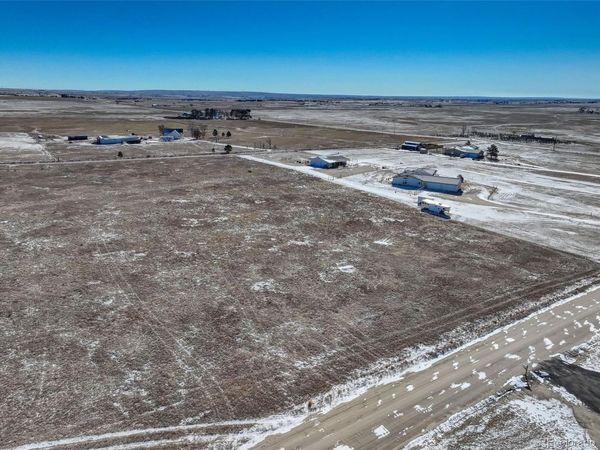 14940 Tiboria Loop, Peyton, CO 80831