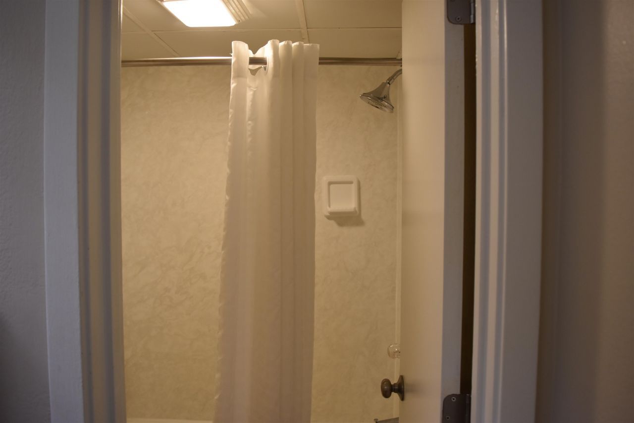 1105 S Ocean Blvd.  Photo 10