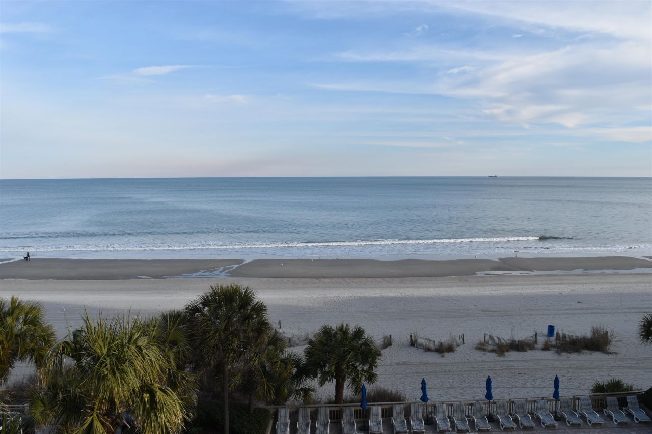 1105 S Ocean Blvd.  Photo 12