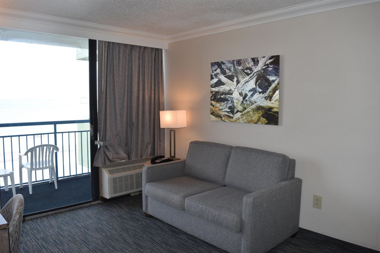 1105 S Ocean Blvd.  Photo 13