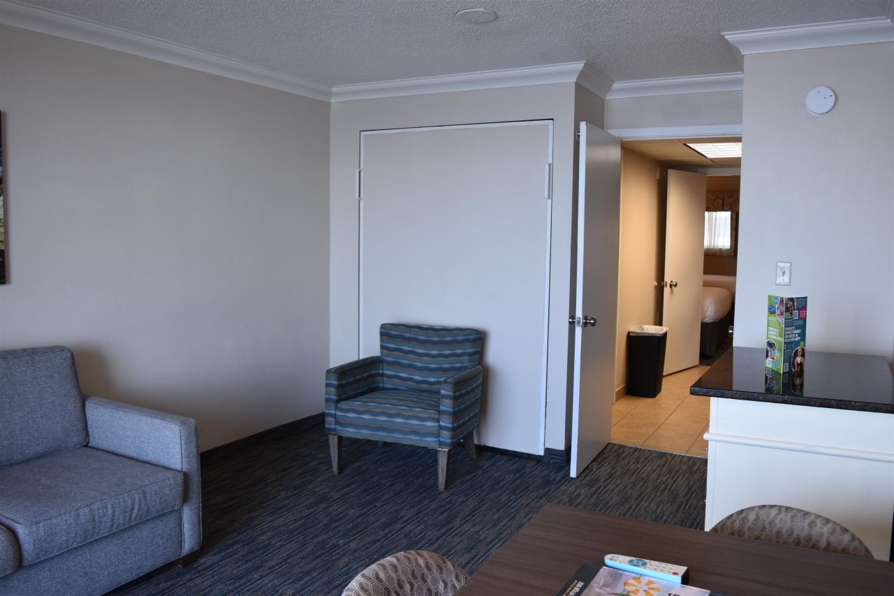 1105 S Ocean Blvd.  Photo 15