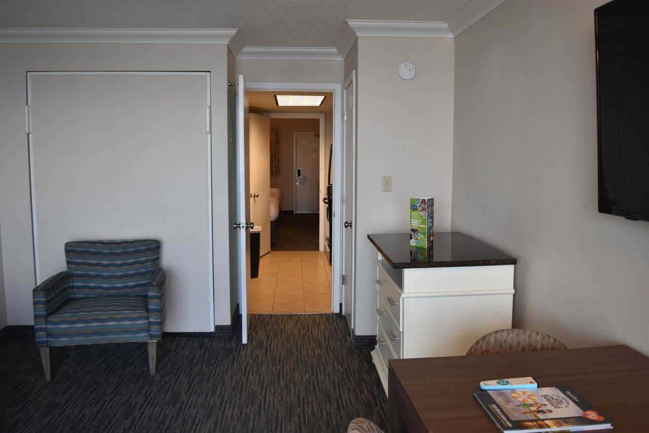 1105 S Ocean Blvd.  Photo 16