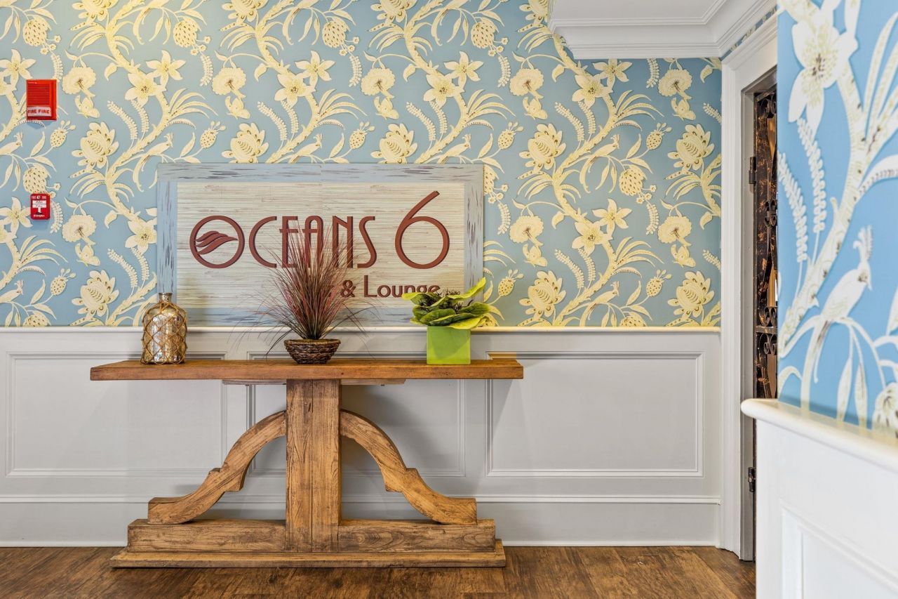 1105 S Ocean Blvd.  Photo 23