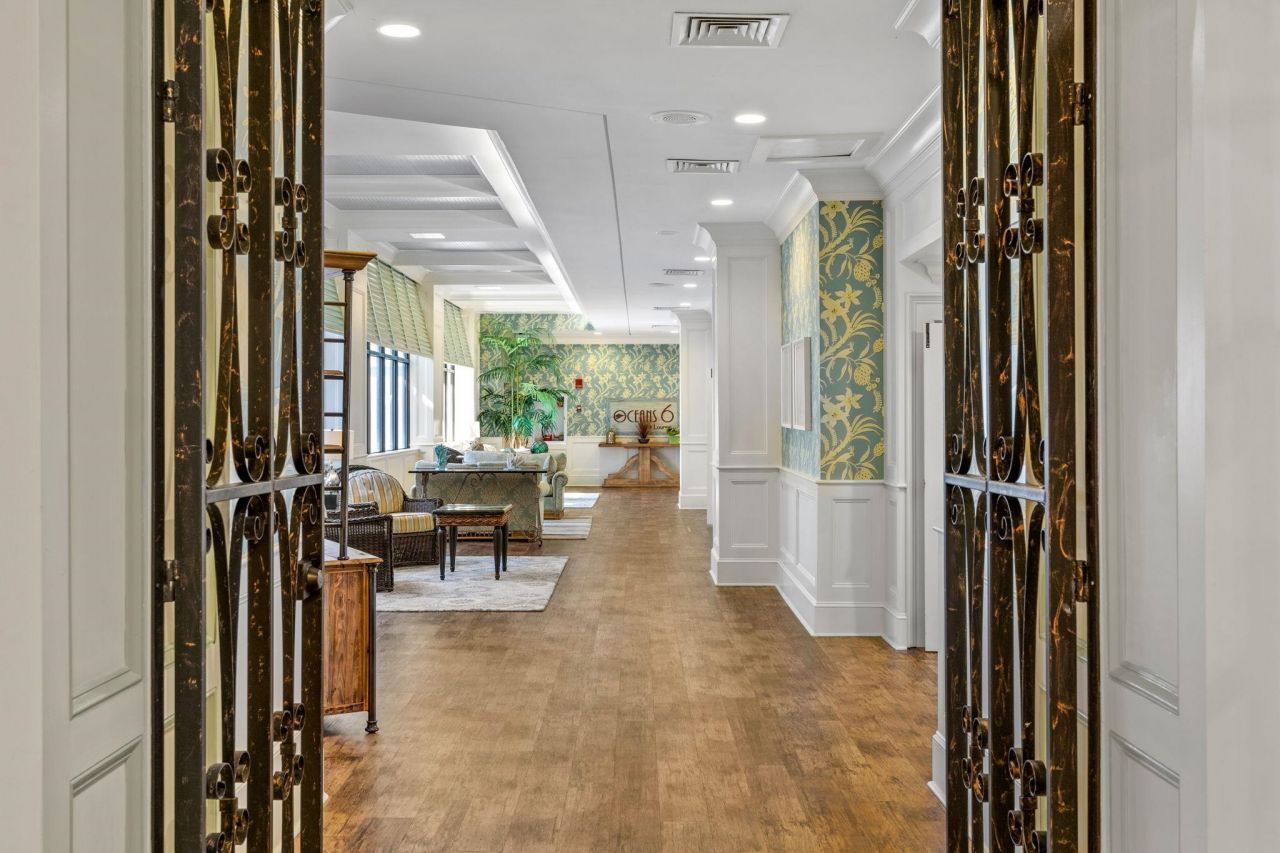 1105 S Ocean Blvd.  Photo 24