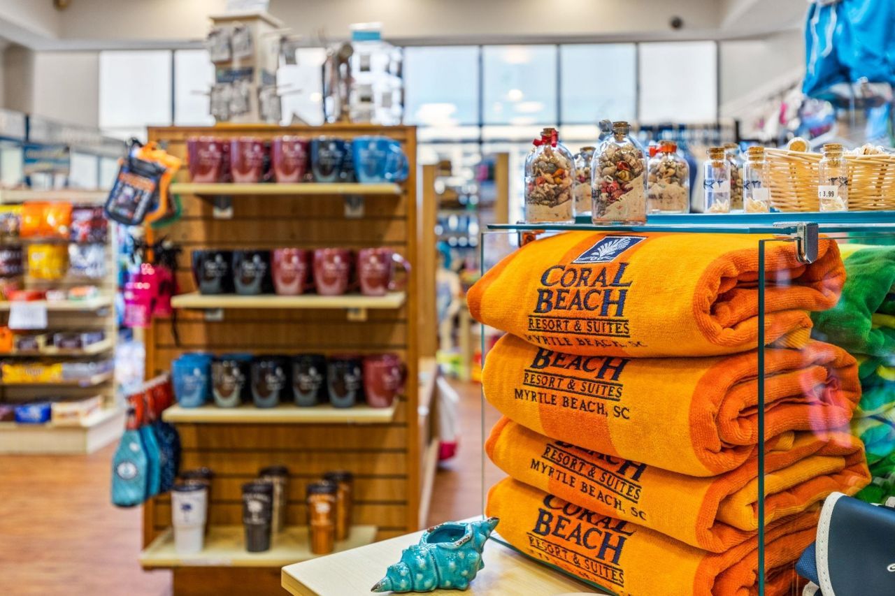 1105 S Ocean Blvd.  Photo 30