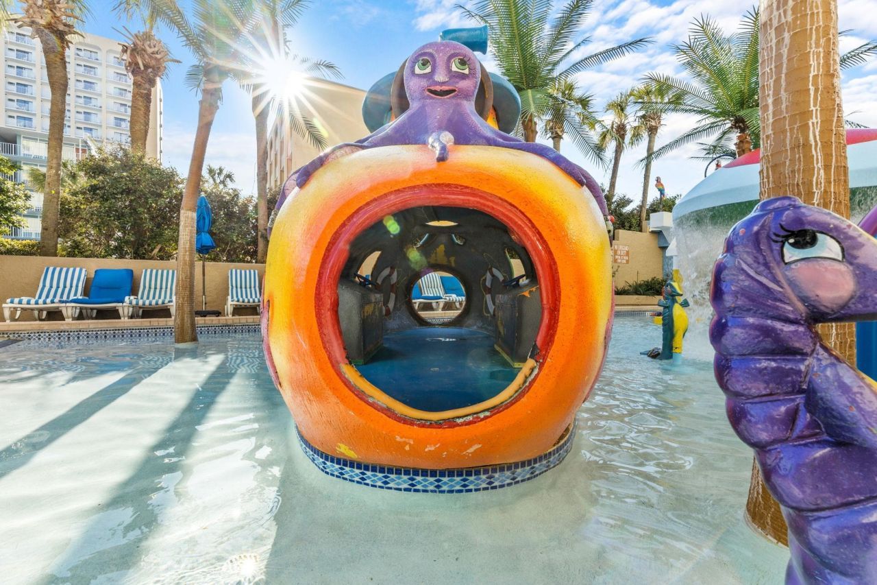 1105 S Ocean Blvd.  Photo 39