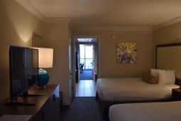 1105 S Ocean Blvd.  photo 4