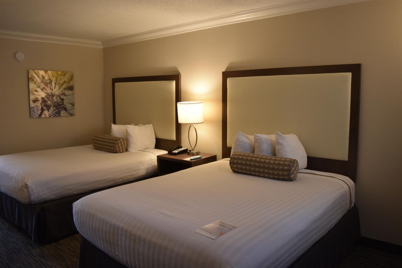 1105 S Ocean Blvd.  Photo 5