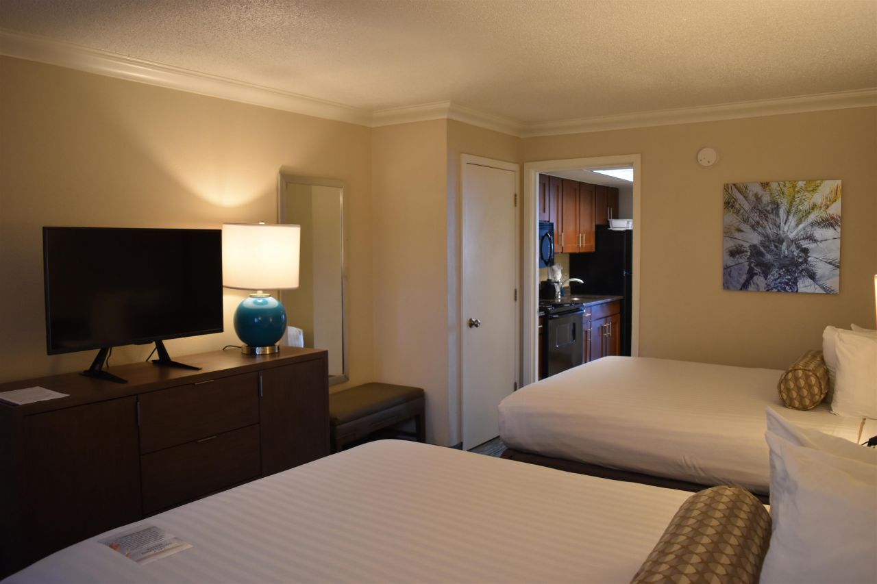 1105 S Ocean Blvd.  Photo 6