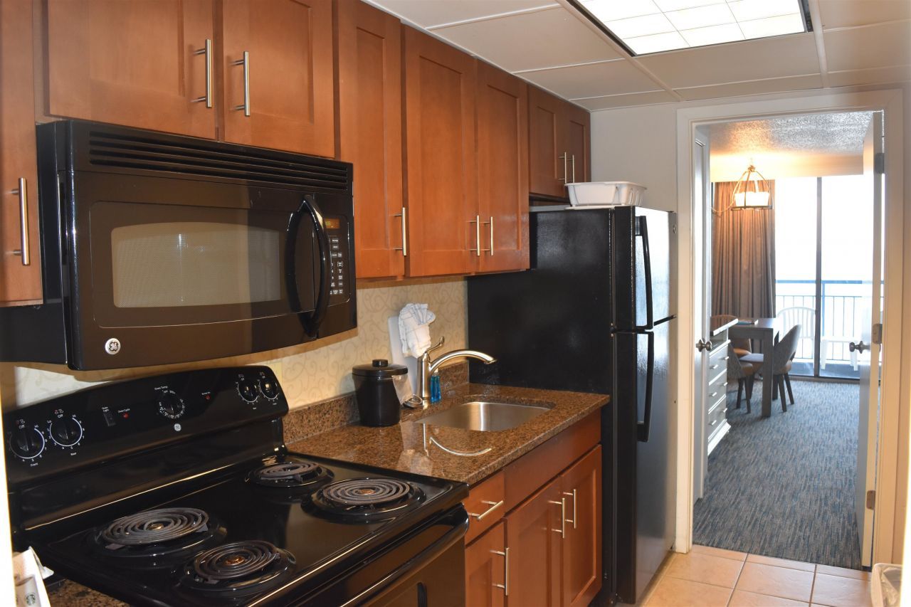 1105 S Ocean Blvd.  Photo 7