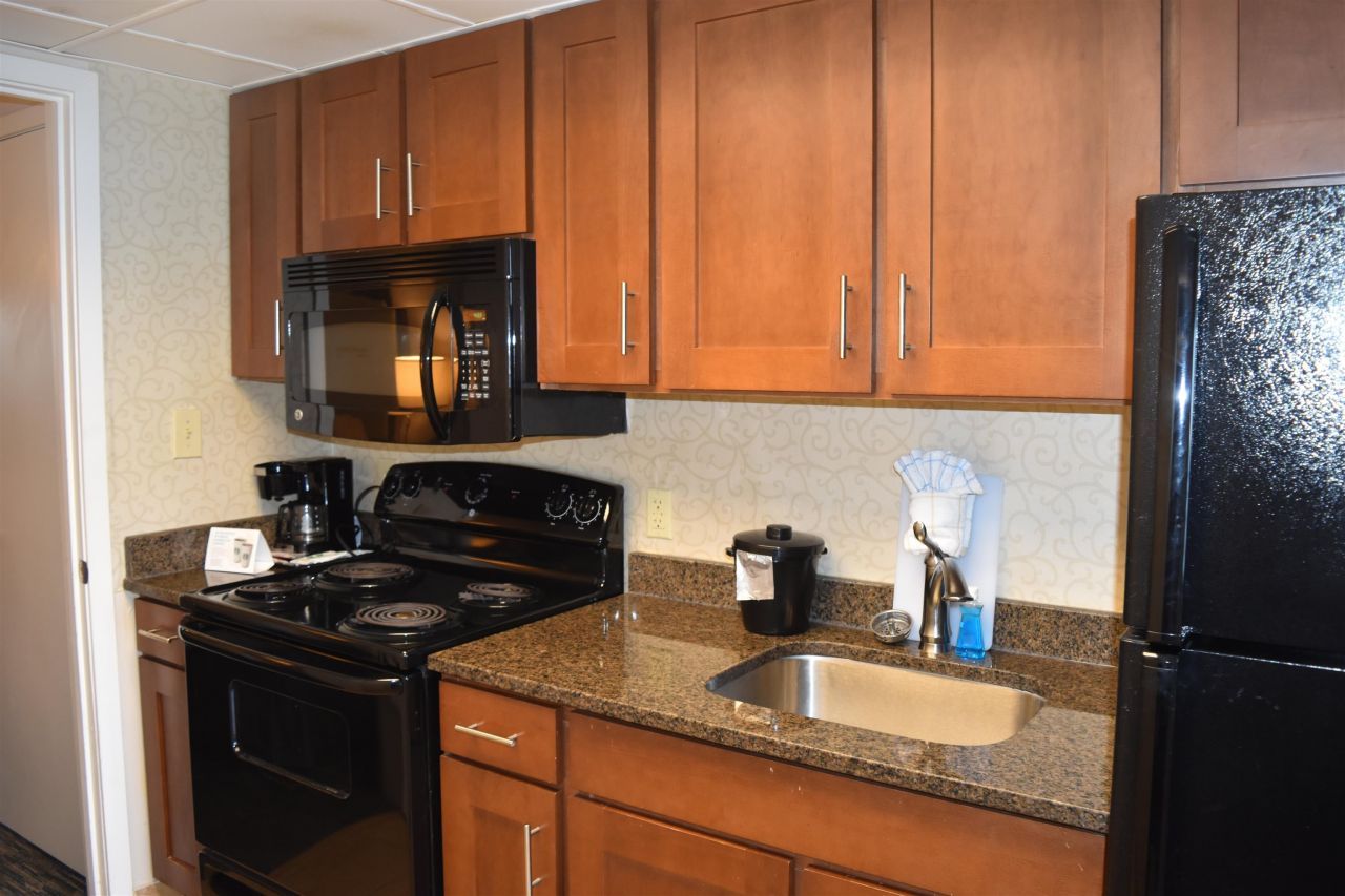 1105 S Ocean Blvd.  Photo 8