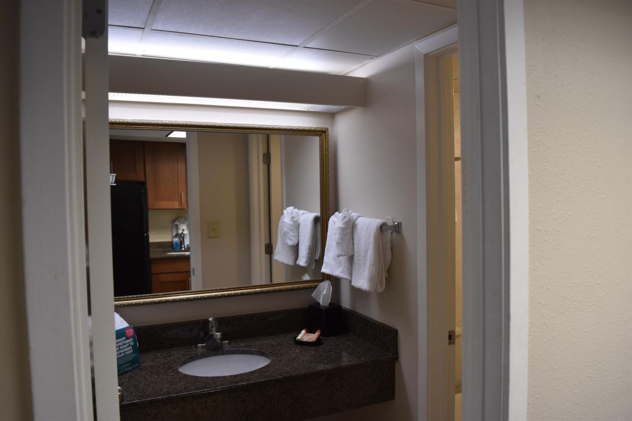 1105 S Ocean Blvd.  Photo 9