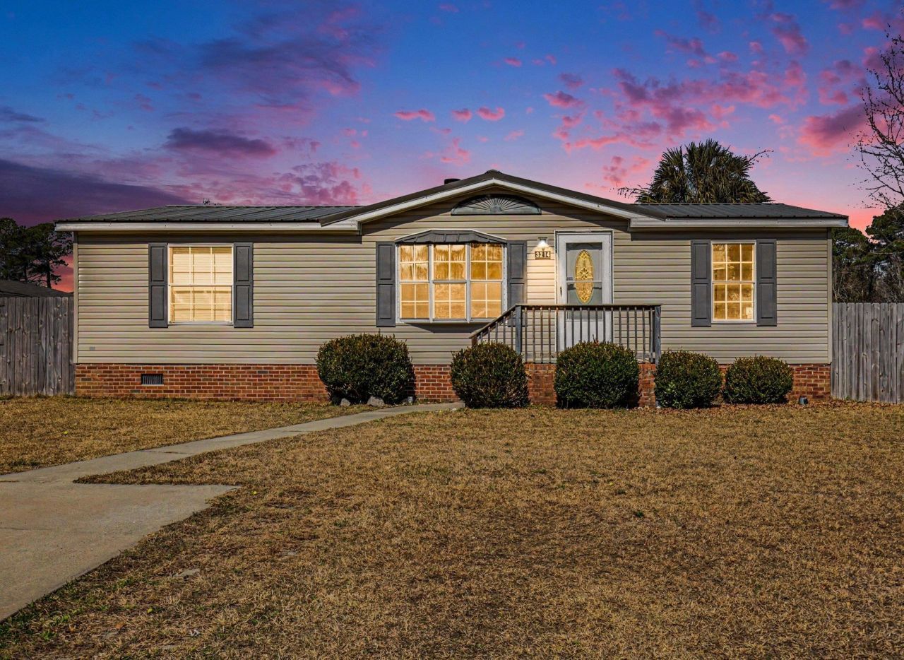 3214 Lyndon Dr. Photo 1