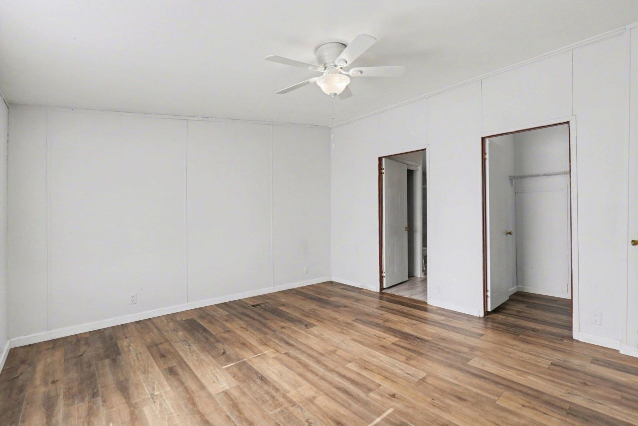 3214 Lyndon Dr. Photo 12