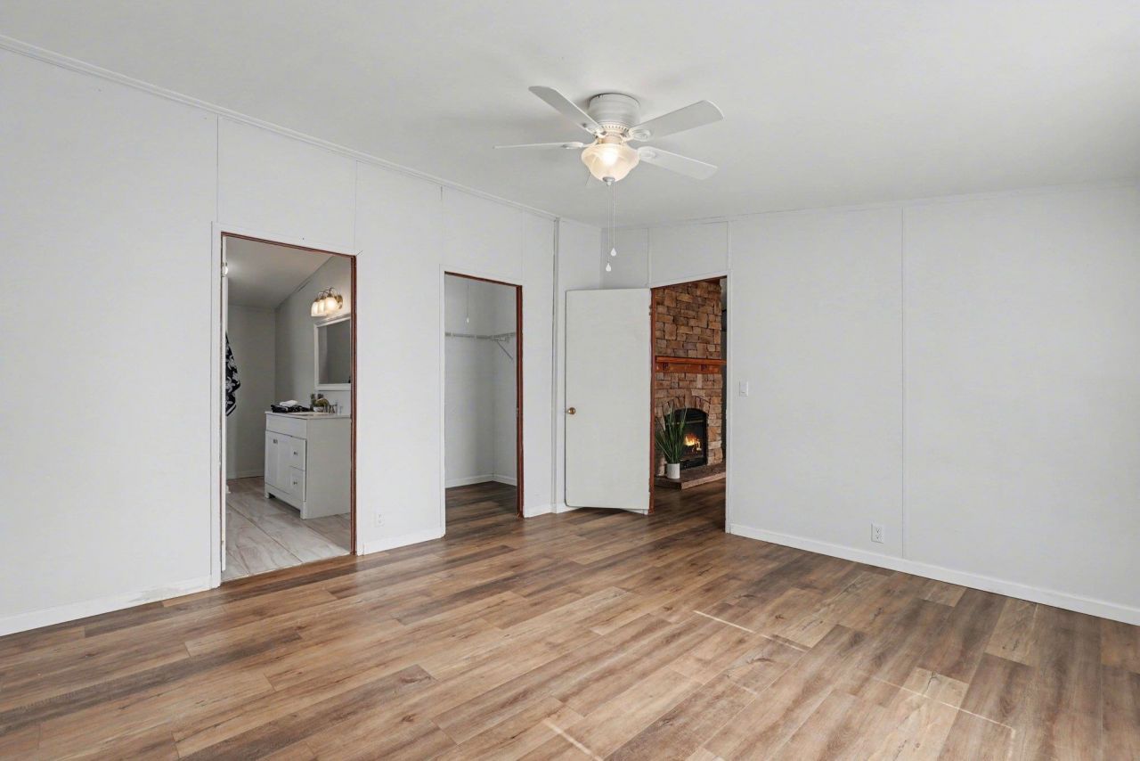 3214 Lyndon Dr. Photo 13