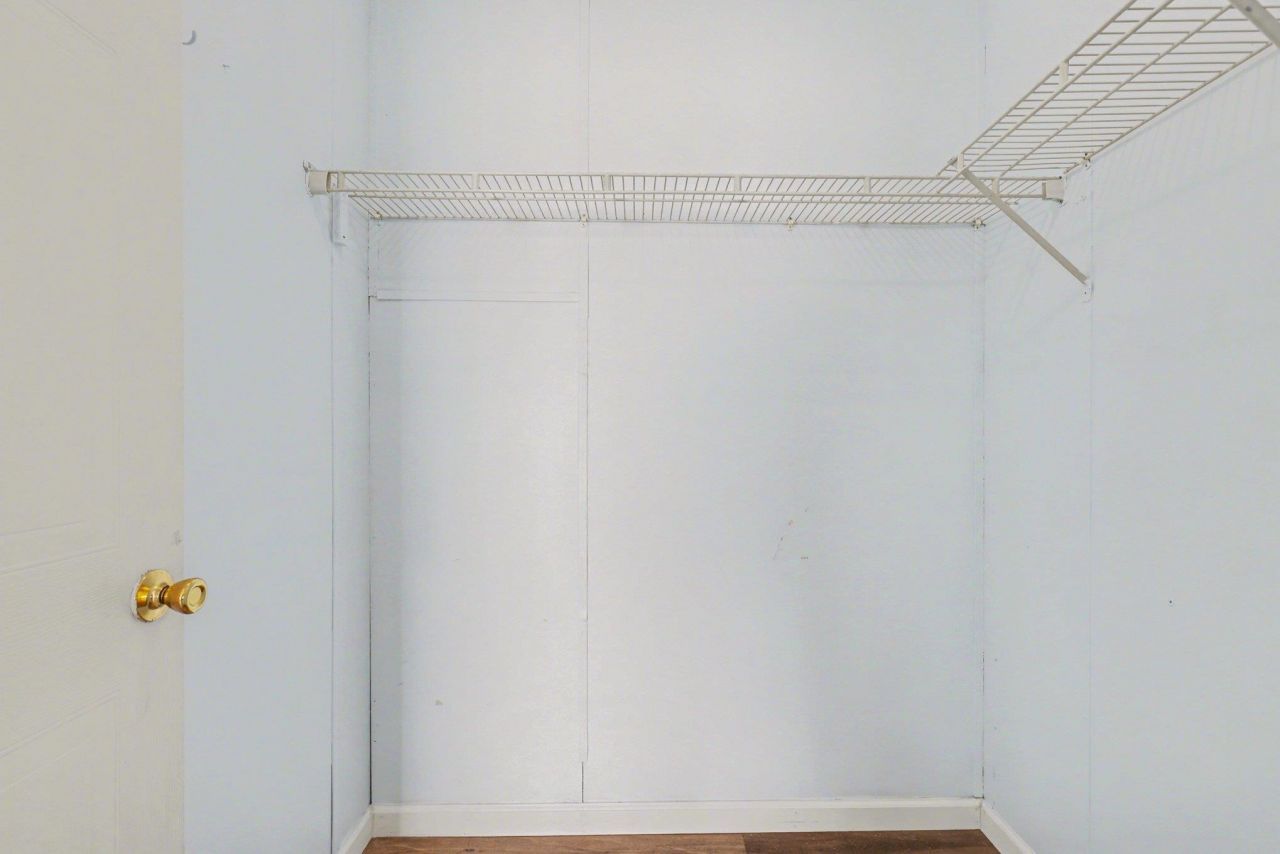 3214 Lyndon Dr. Photo 14