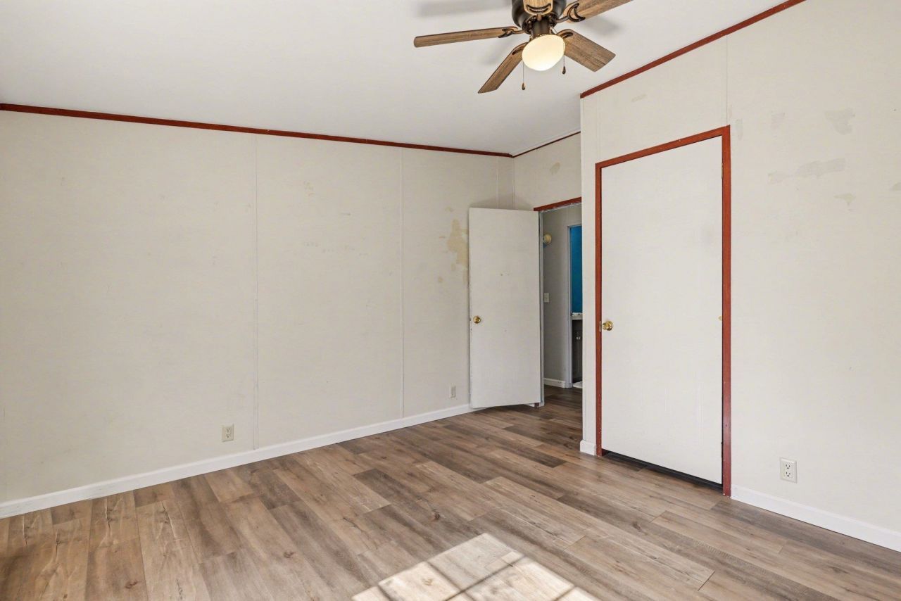 3214 Lyndon Dr. Photo 16