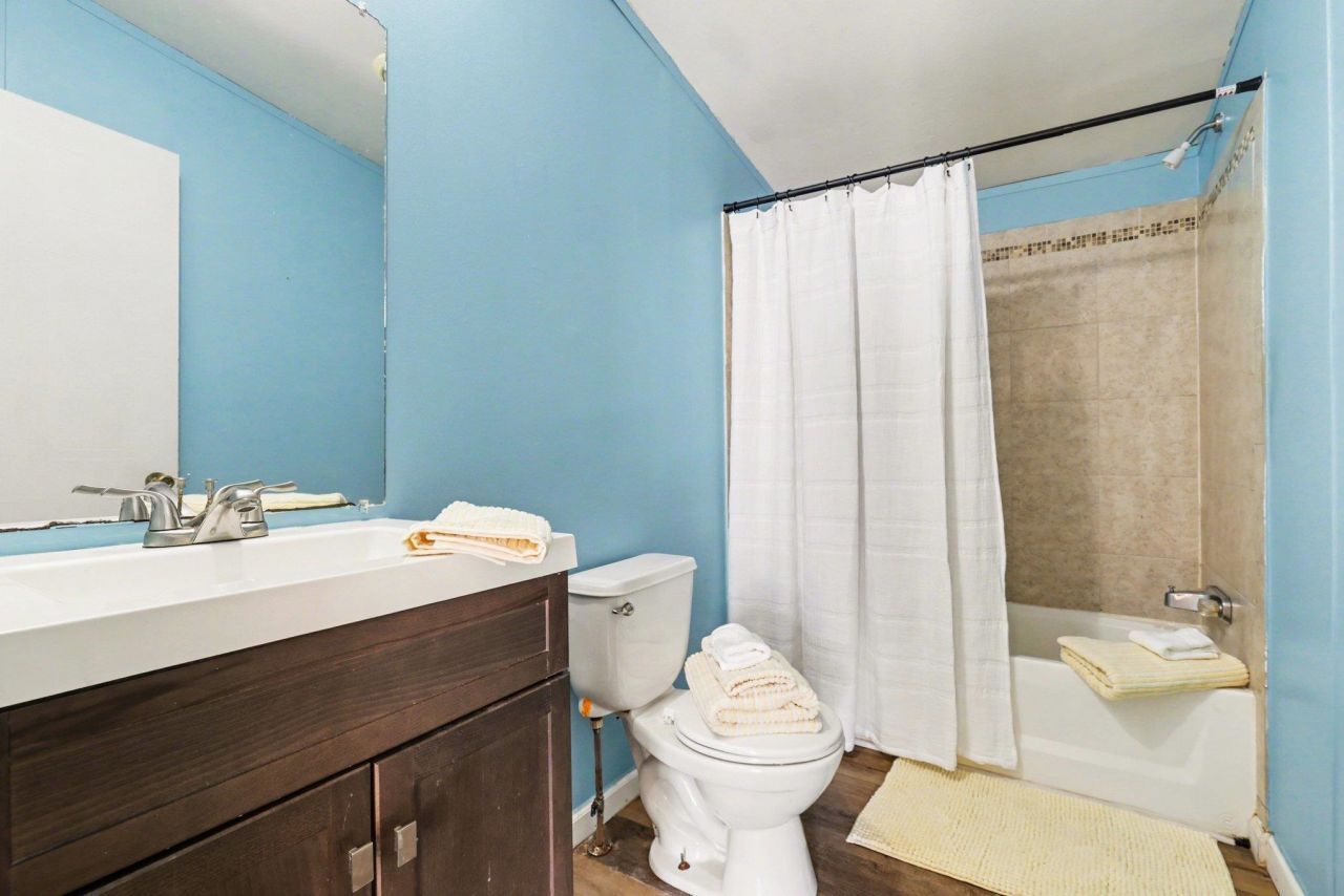 3214 Lyndon Dr. Photo 17