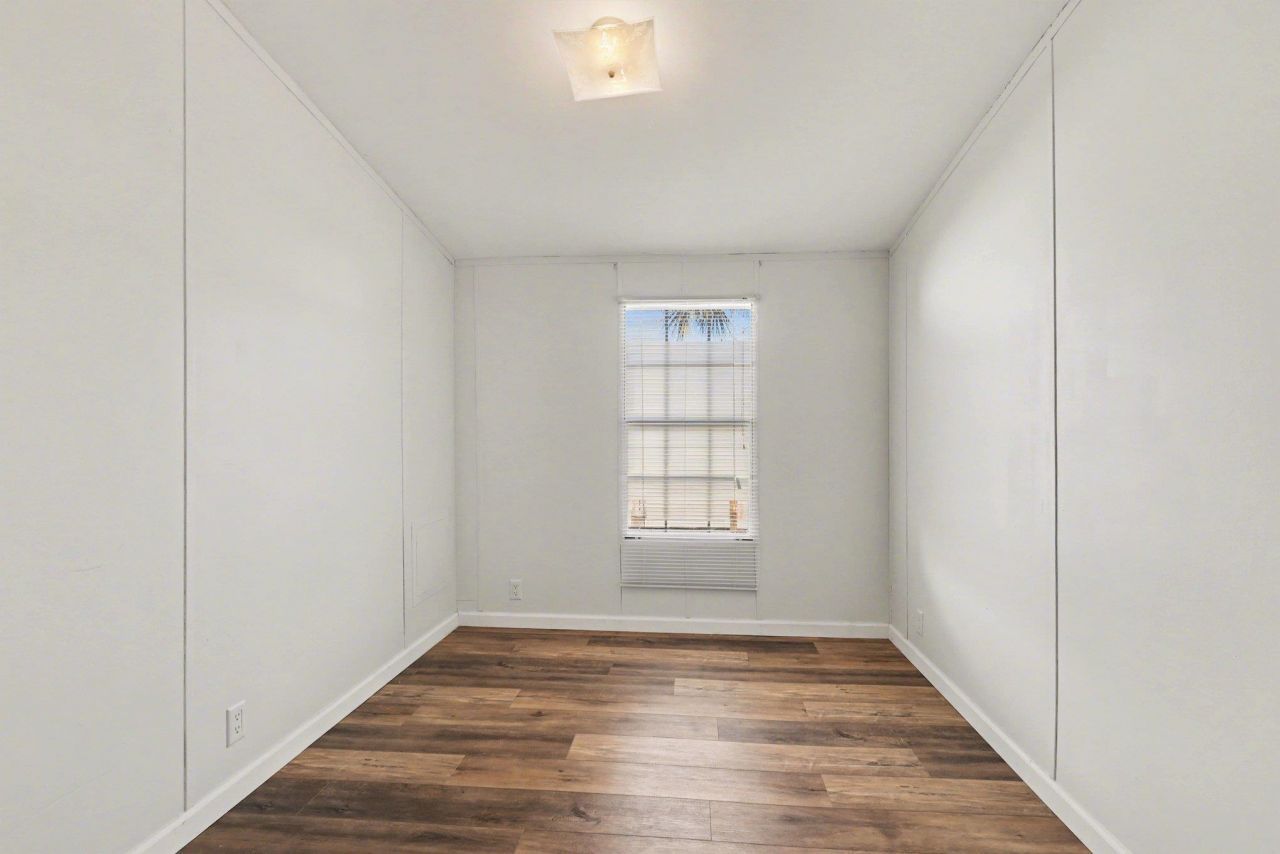 3214 Lyndon Dr. Photo 18