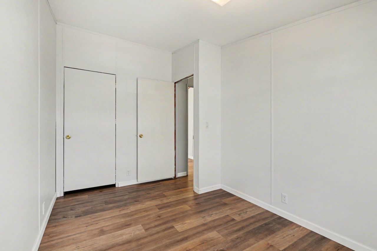 3214 Lyndon Dr. Photo 19