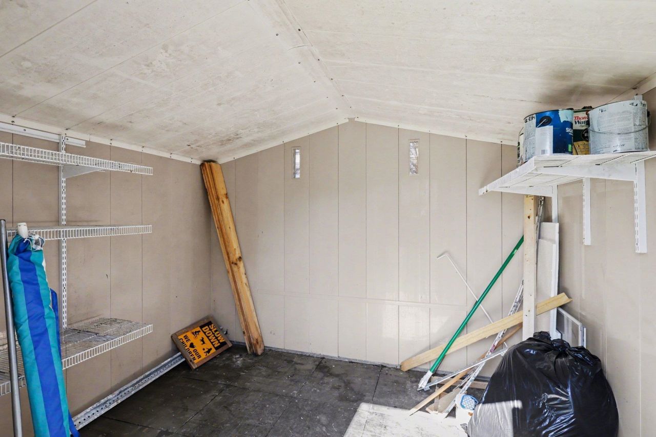 3214 Lyndon Dr. Photo 21