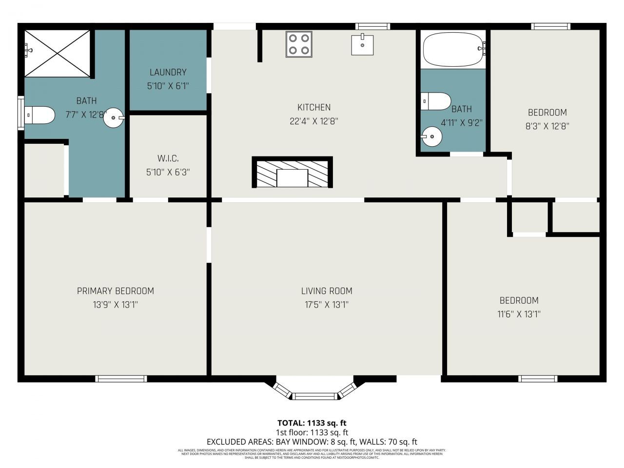 3214 Lyndon Dr. Photo 22