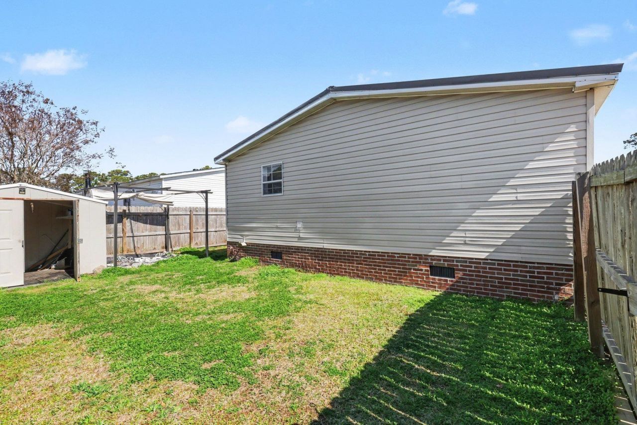 3214 Lyndon Dr. Photo 23