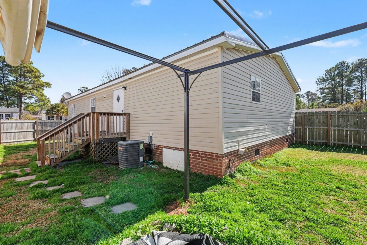 3214 Lyndon Dr. Photo 24