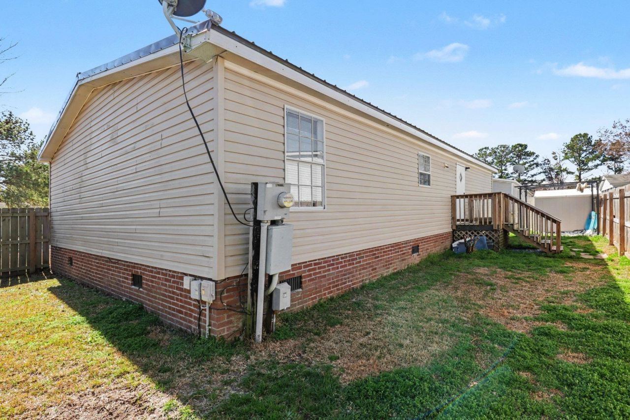 3214 Lyndon Dr. Photo 25