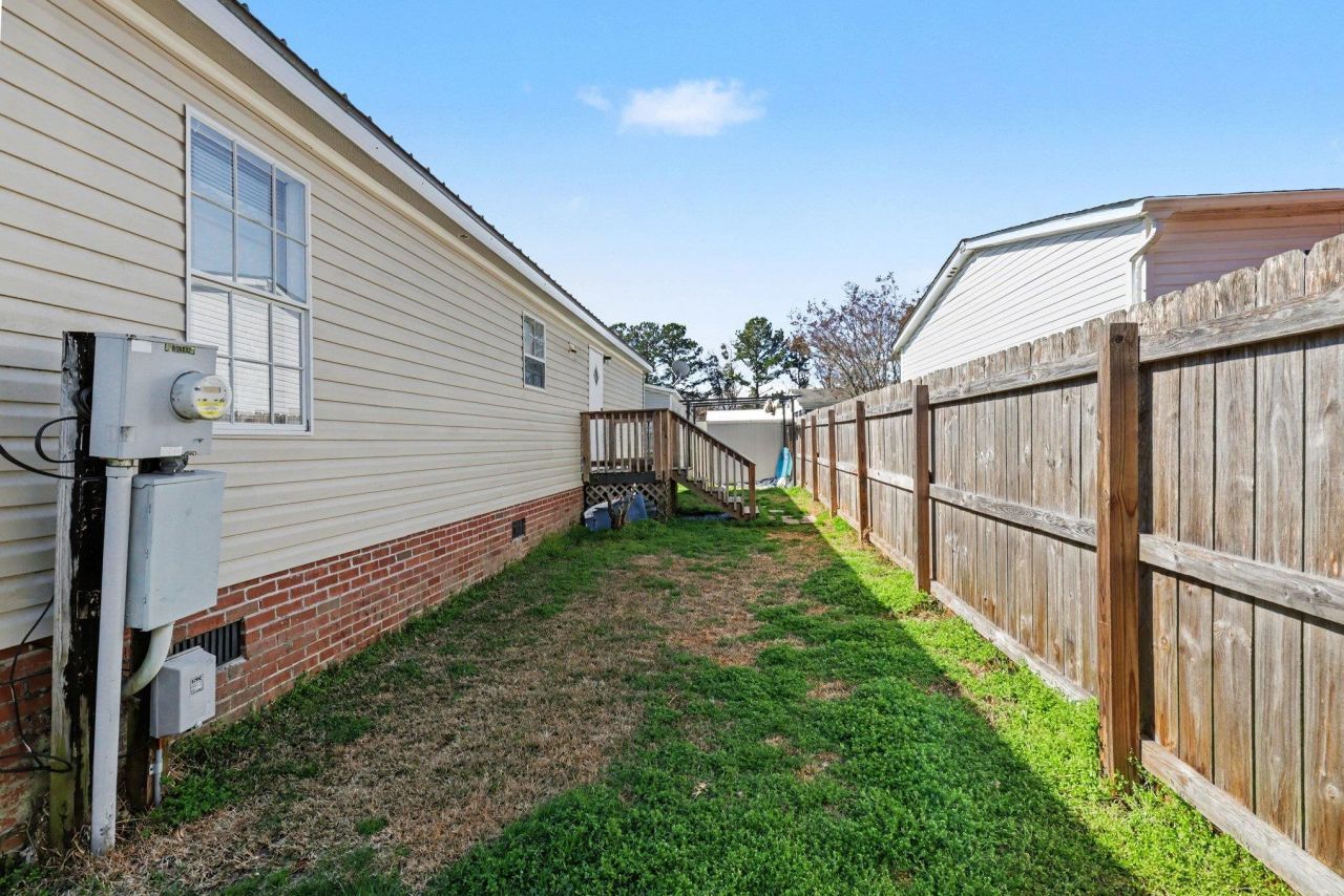 3214 Lyndon Dr. Photo 26