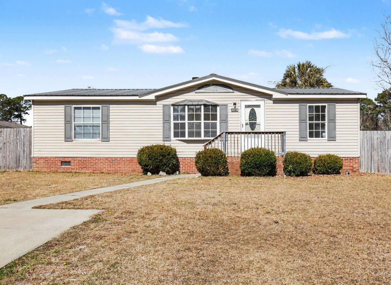 3214 Lyndon Dr. Photo 27