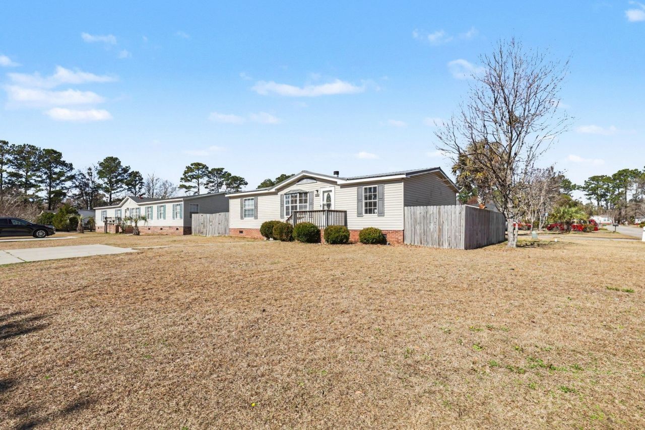 3214 Lyndon Dr. Photo 28