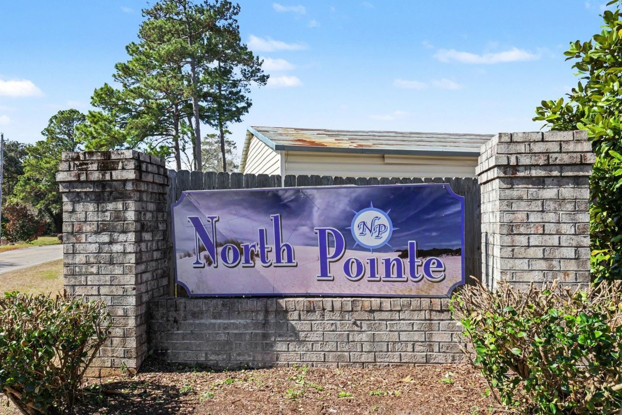 3214 Lyndon Dr. Photo 29