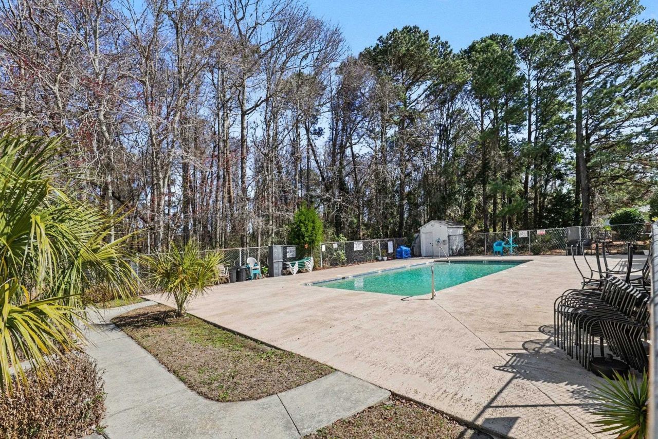 3214 Lyndon Dr. Photo 30