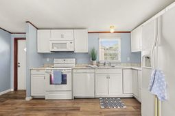 3214 Lyndon Dr. photo 4