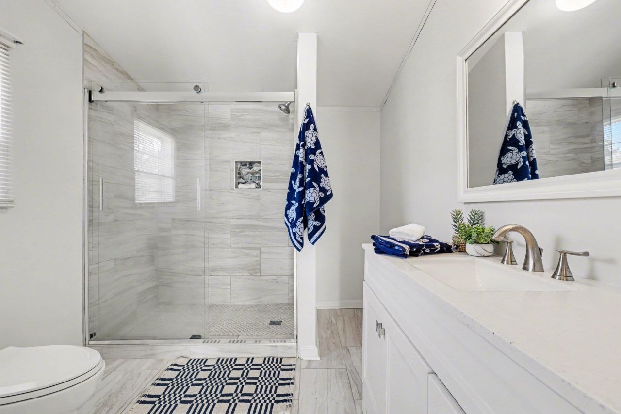 3214 Lyndon Dr. Photo 5