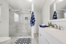 3214 Lyndon Dr. photo 4