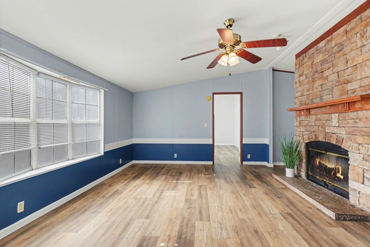 3214 Lyndon Dr. Photo 7