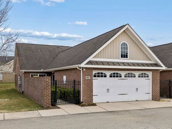 395 Devon Chase Hl, Unit 4801, Gallatin, TN 37066