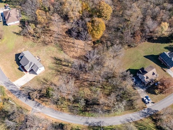 0 Crestview Dr, Lewisburg, TN 37091