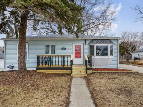 2050 Christilla Drive, Beloit, WI 53511