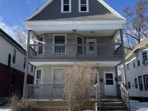 1111 Parkwood Boulevard, Schenectady, NY 12308