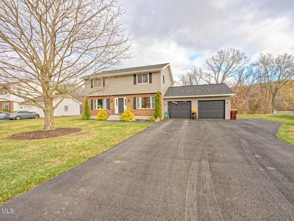 36-38 Riverview Drive, Rotterdam Junction, NY 12150