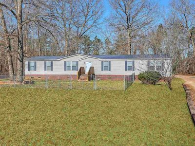 205 Riptide Road, North, SC 29112
